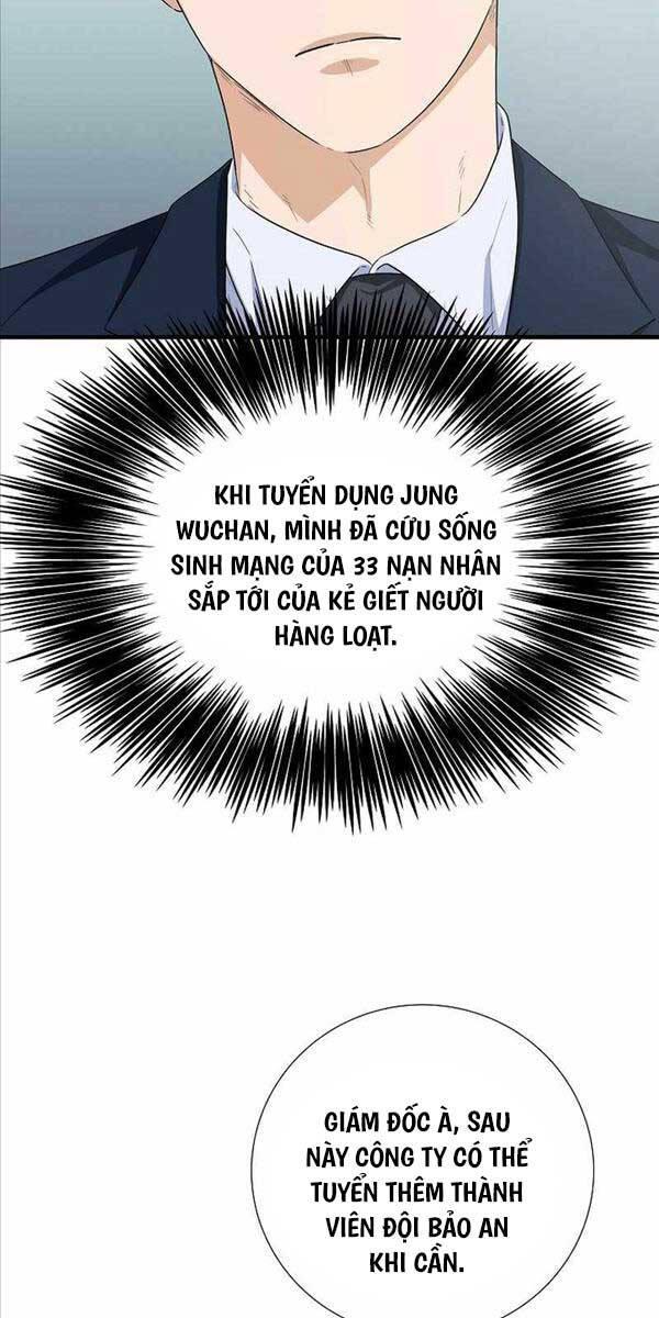 Đây Là Luật chapter 102 63