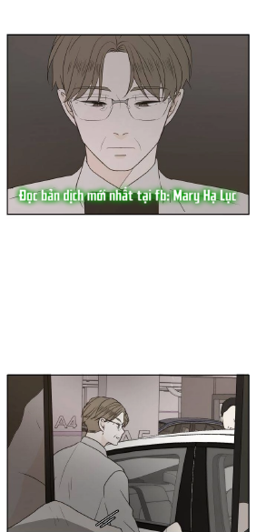 hẹn gặp anh ở kiếp thứ 19 chapter 74 48