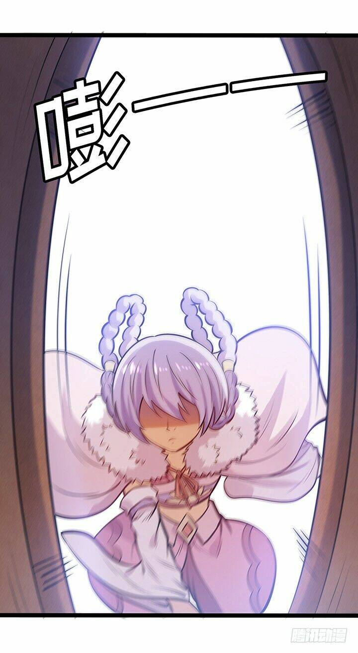 hiệp hành cửu thiên chapter 108 16