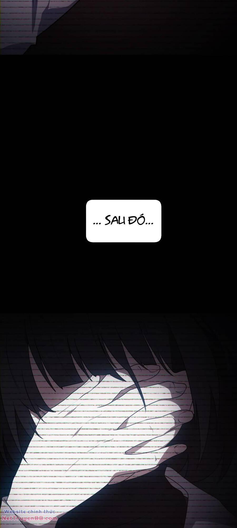 tử thần chapter 121 31