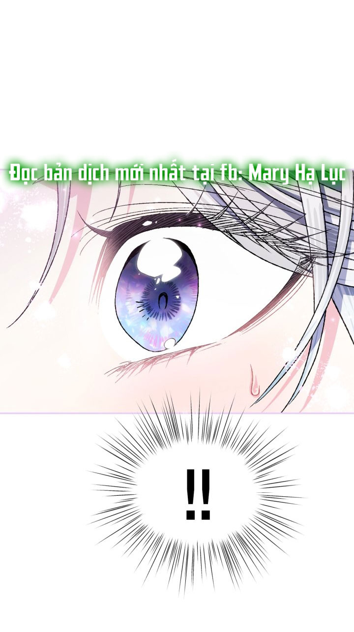 cha à, con không muốn kết hôn đâu chapter 108.1 23