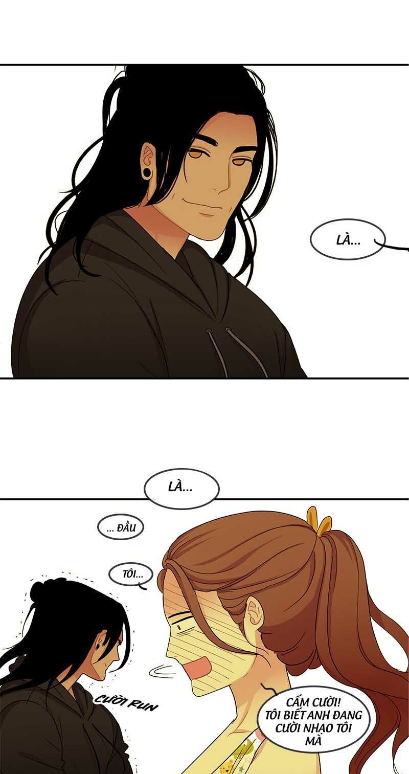 nửa đêm ở poppy land chapter 34 46