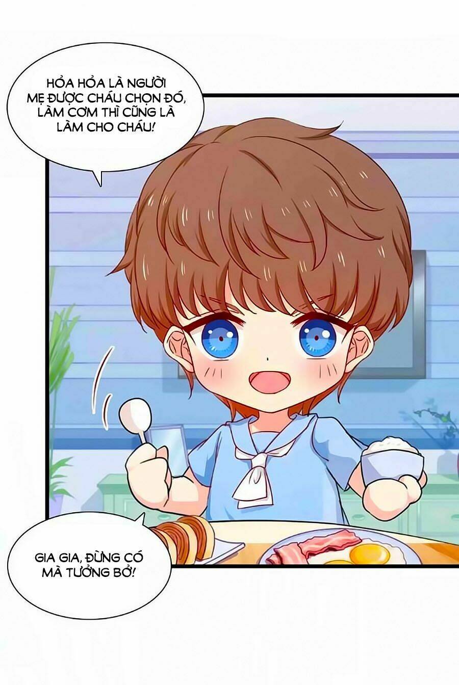 chỉ nhiễm thành hôn chapter 178 8