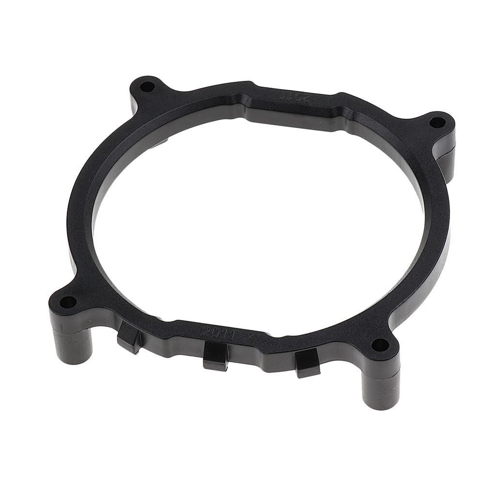 CPU Cooler Heatsink Bracket Holder Socket Mounting Screws For Intel LGA2011