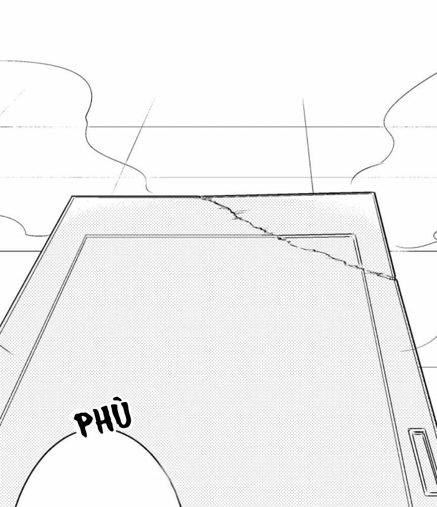 để em ngủ cùng anh nha, haruomi! chapter 4 21