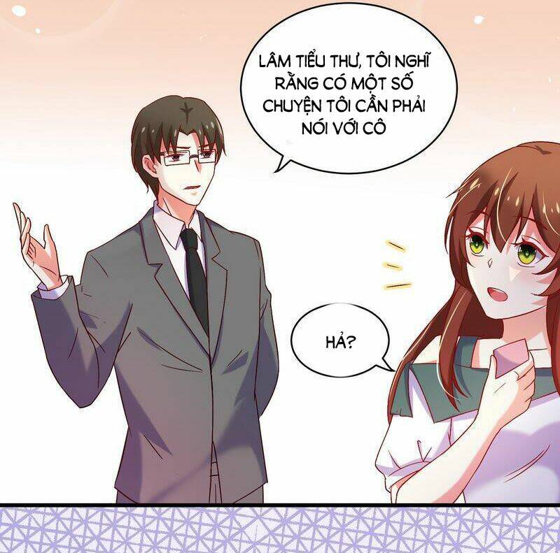 khế hôn chapter 65 11