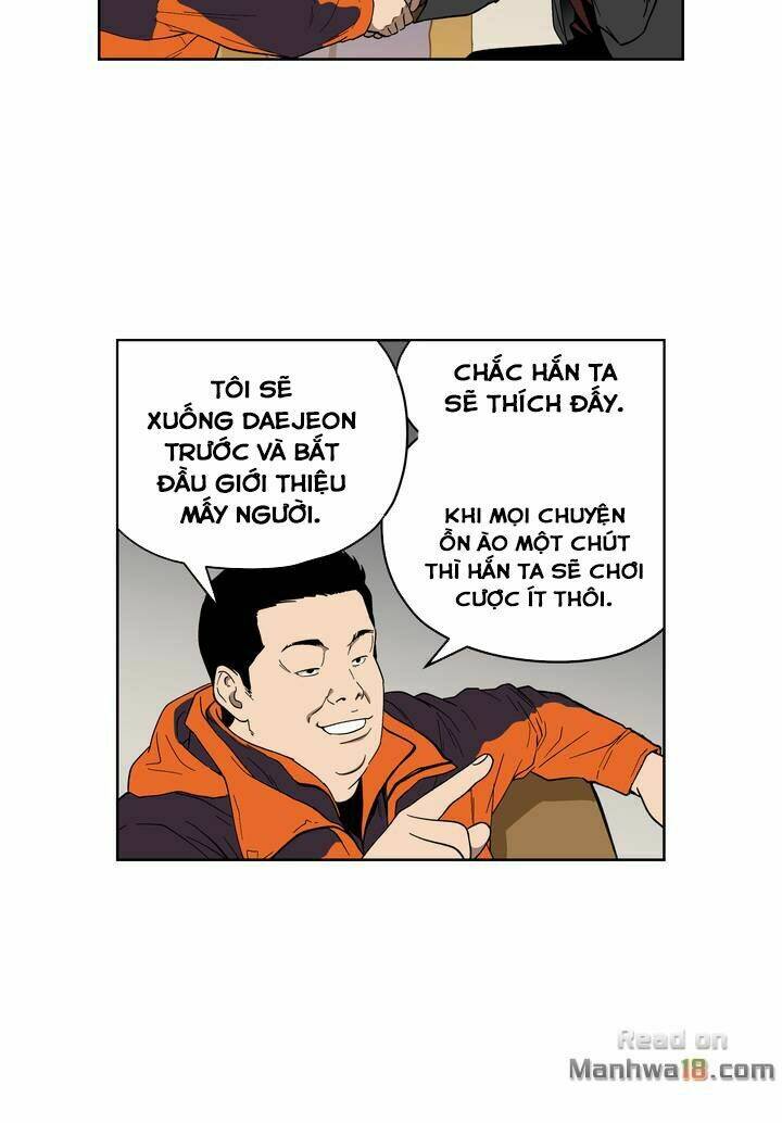 thần bài siêu năng chapter 73 4