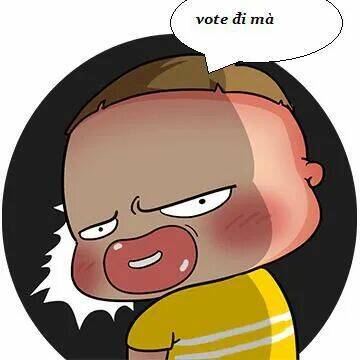 độc phi thần y quá kiêu ngạo chapter 49 22