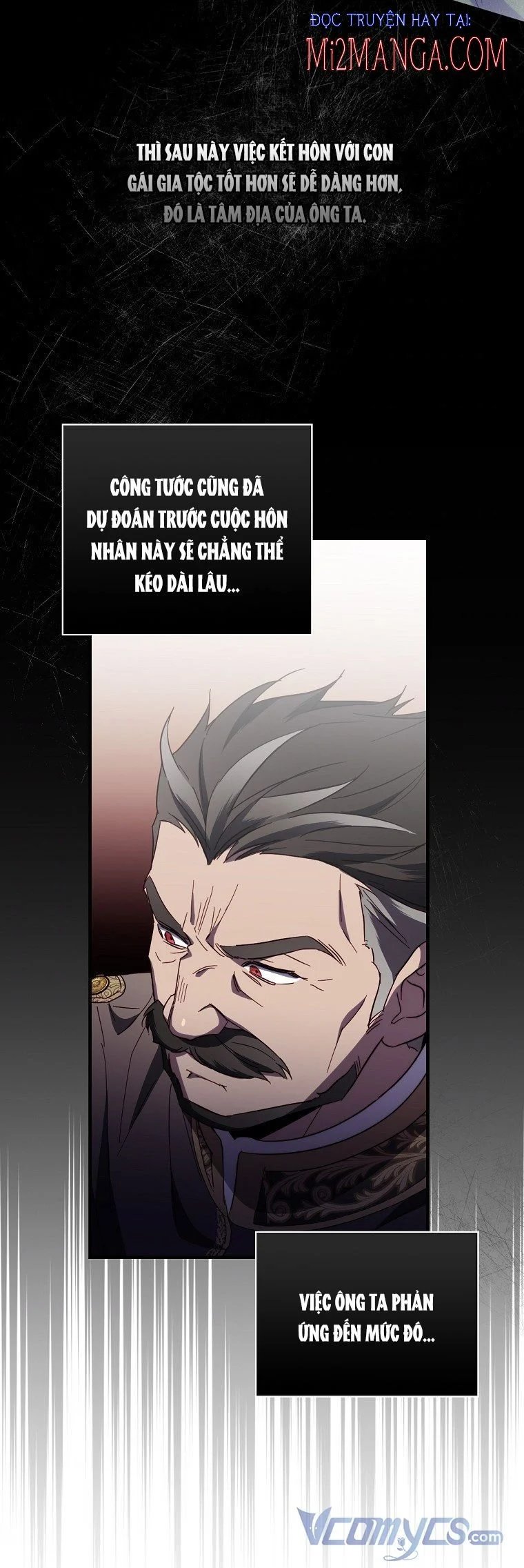 phương pháp khiến chồng đứng về phía của tôi chapter 24 4