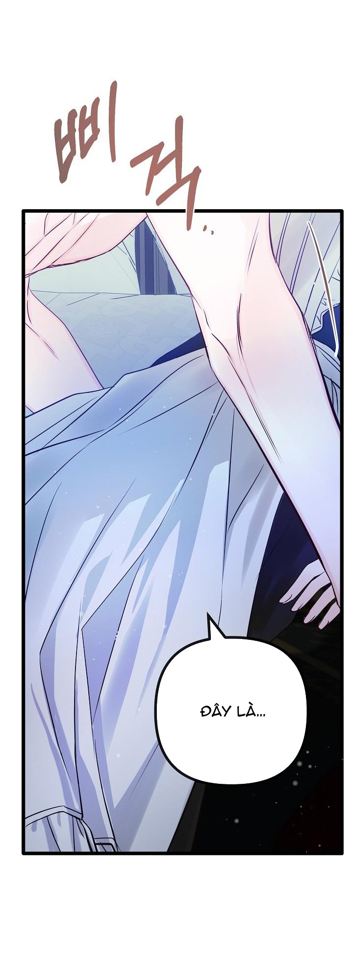 hãy giải thoát cho ta chapter 13.2 32