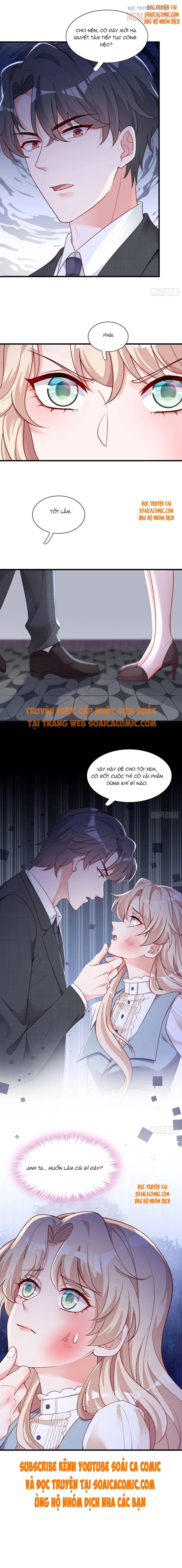 ác ma thì thầm chapter 26.5 1