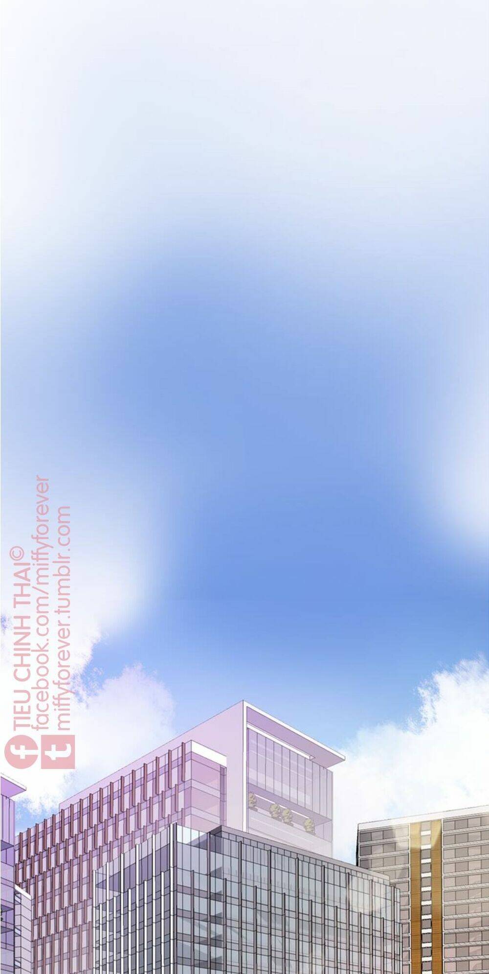 mùi hương lãng mạn chapter 4 30