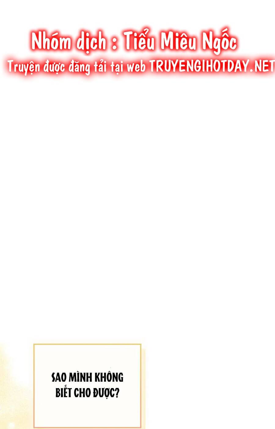 hoàng tử chuyển sinh trở thành người mạnh nhất thế giới nhờ vào sự hiểu biết về bug chapter 81 66