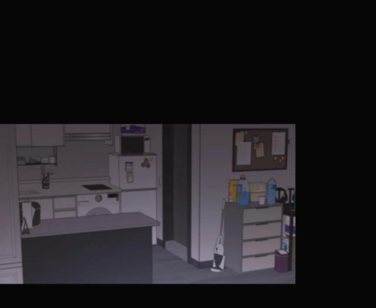 anh thật sự thích em sao chapter 7 37