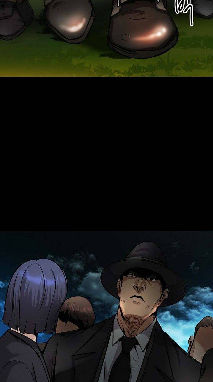 điều tra viên chuyển sinh chapter 137 69