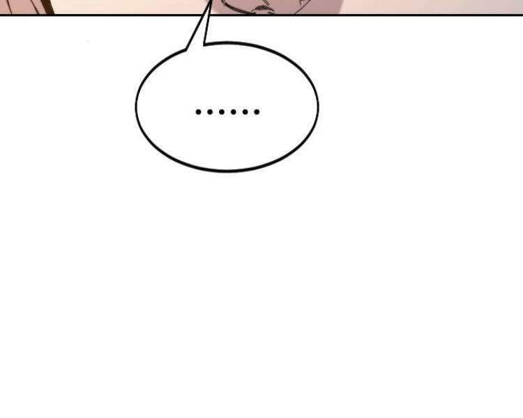 Hoa Sơn Tái Xuất chapter 33.5 41