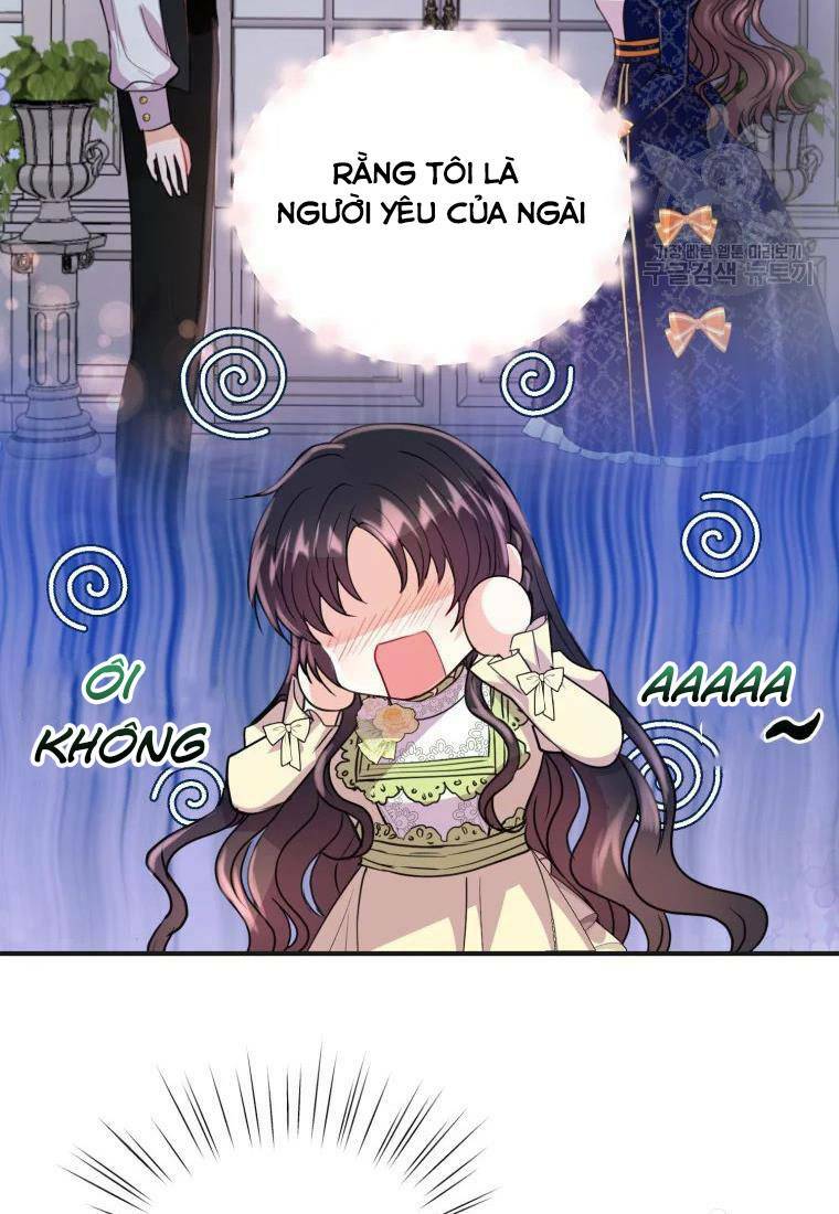 roelin bước đến tương lai chapter 21 52