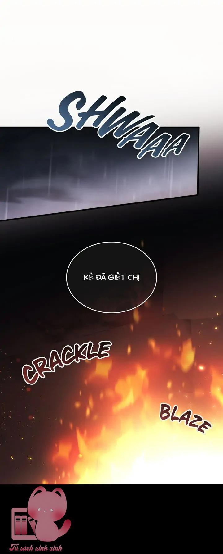 đêm đen khuất bóng chapter 41 1