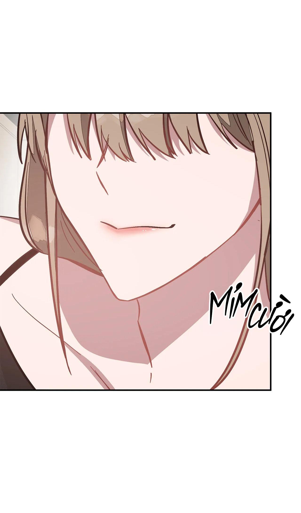 Sống Lại Lần Nữa chapter 64 41