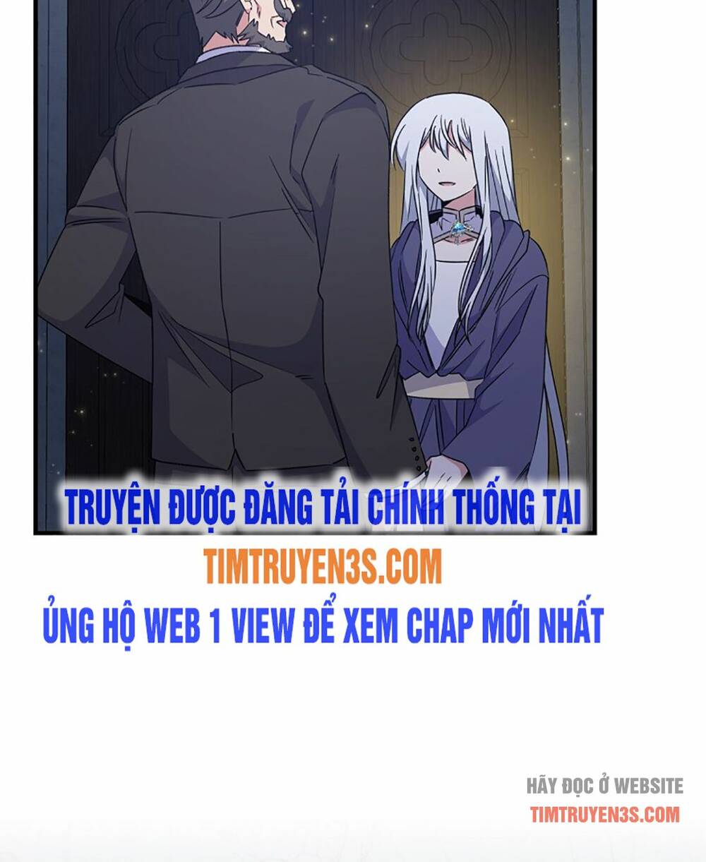 nhà hiền triết yigret chapter 61 59