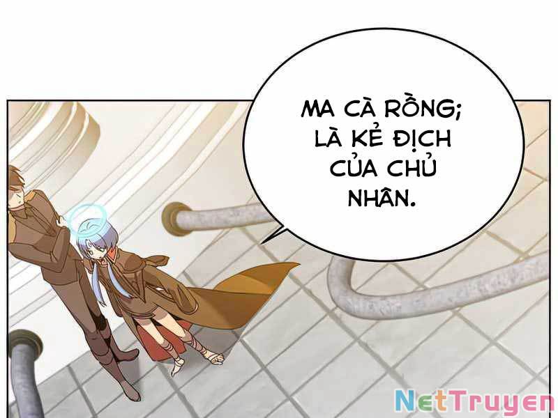 Anh Hùng Mạnh Nhất Trở Lại chapter 95 146