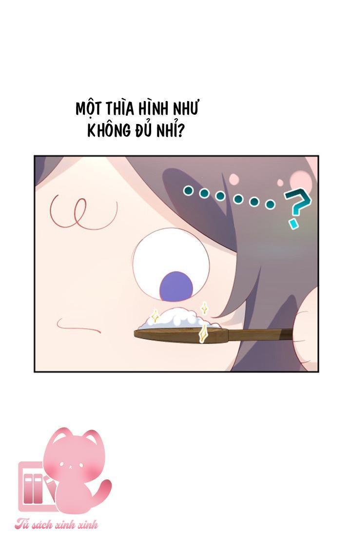 một đêm nọ đột nhiên yandere tới! chapter 120 22