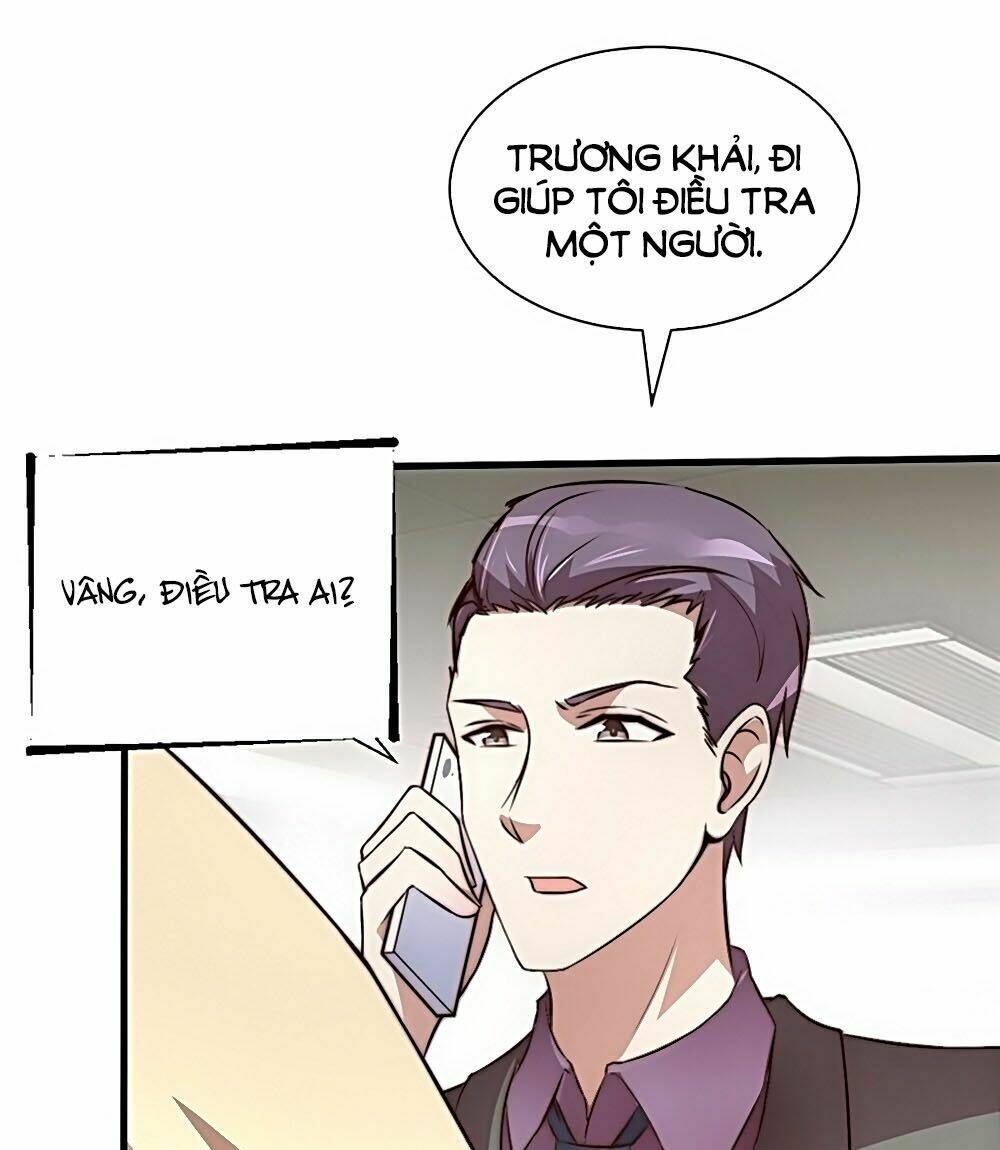 thời gian đều biết chapter 13 10