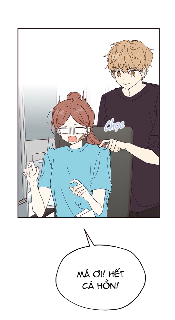 sợi chỉ nhân duyên của sarang chapter 17 64