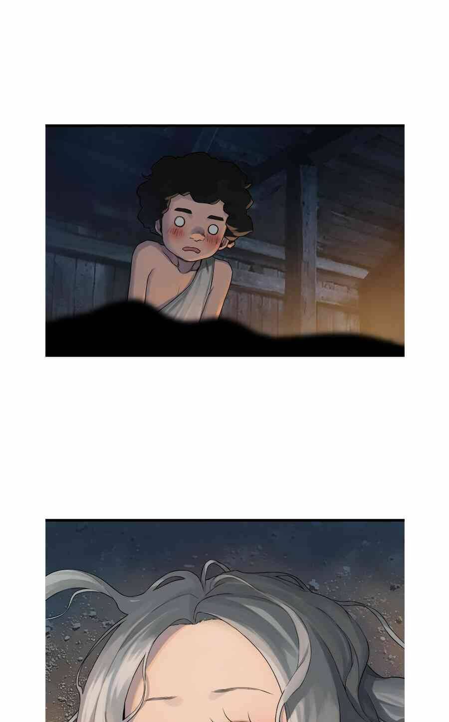 triệu hồi đến thế giới fantasy chapter 73 21