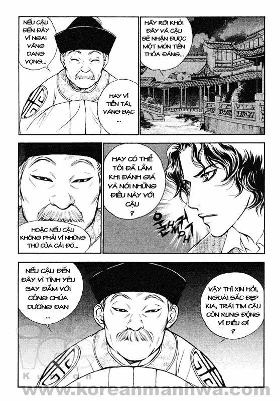 1001 nights chapter 8 14