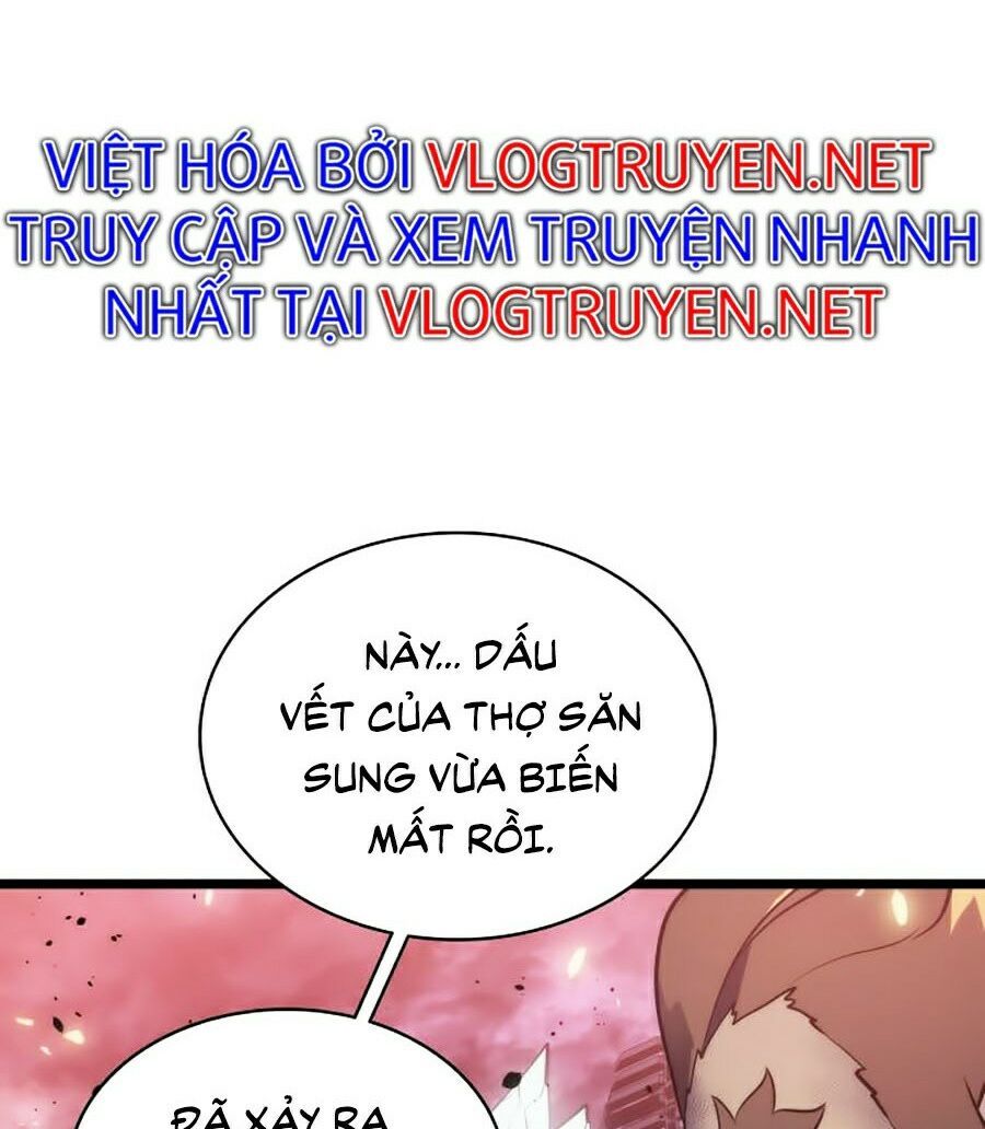 solo leveling 2 chapter 52 64