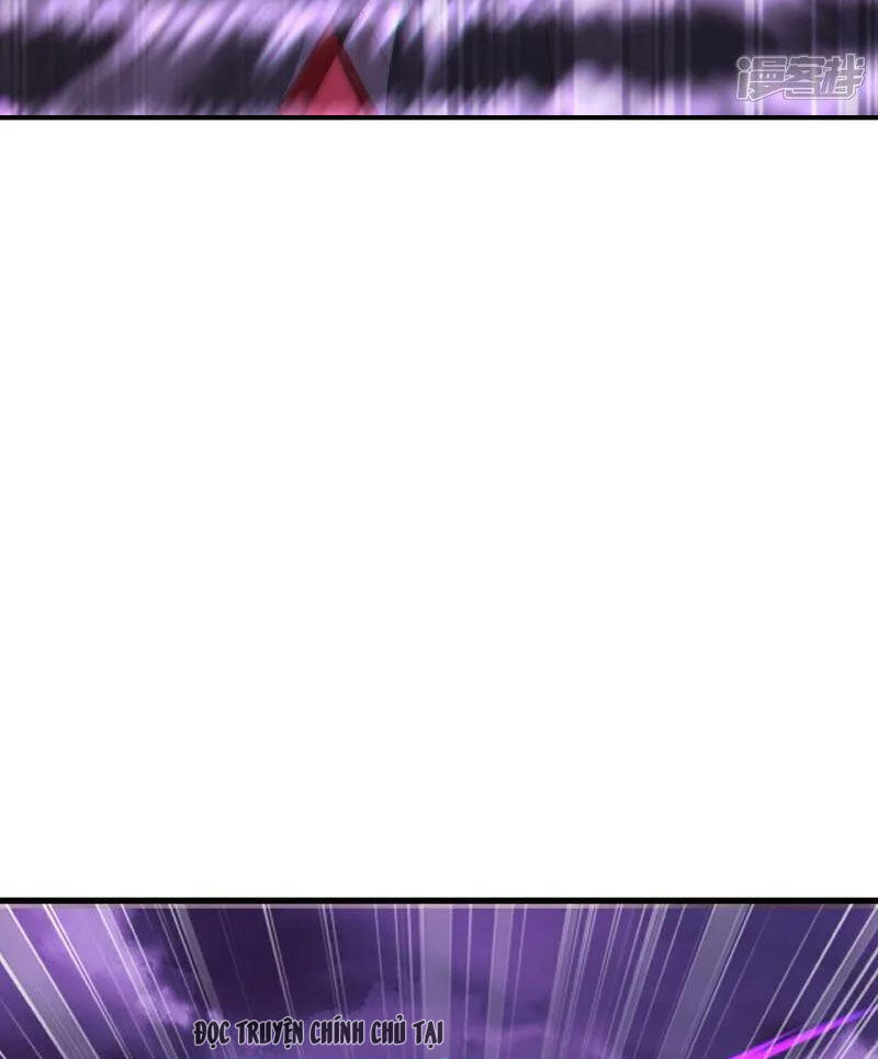 tiên võ đế tôn chapter 526 93