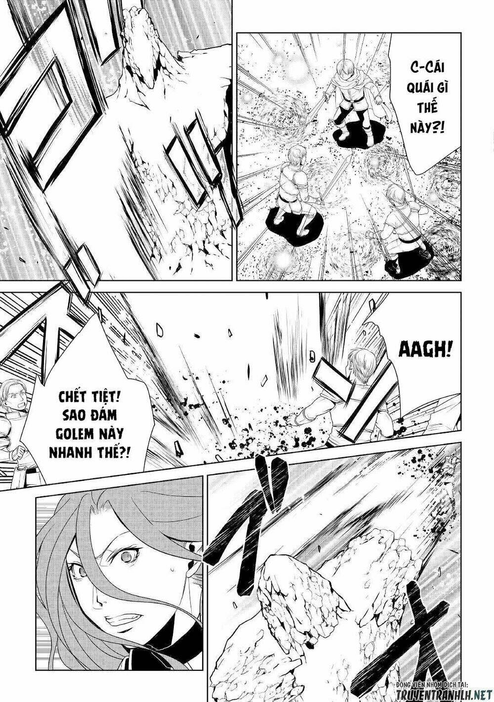 world customize creator chapter 63 15