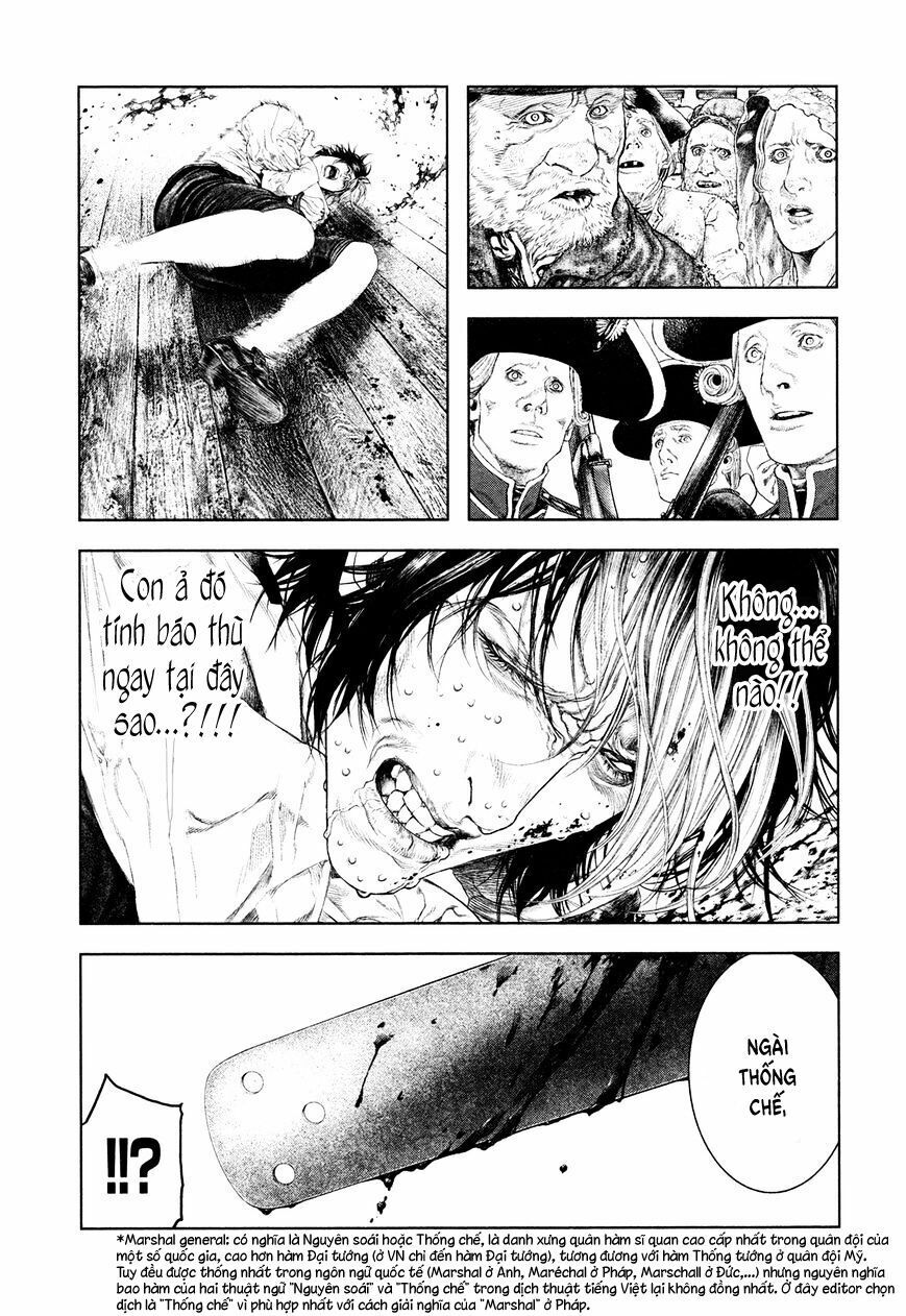 innocent chapter 46 4