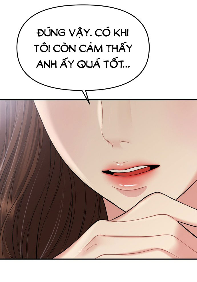 gửi em người đánh cắp những vì sao - to you who swallowed a star chapter 141.2 38