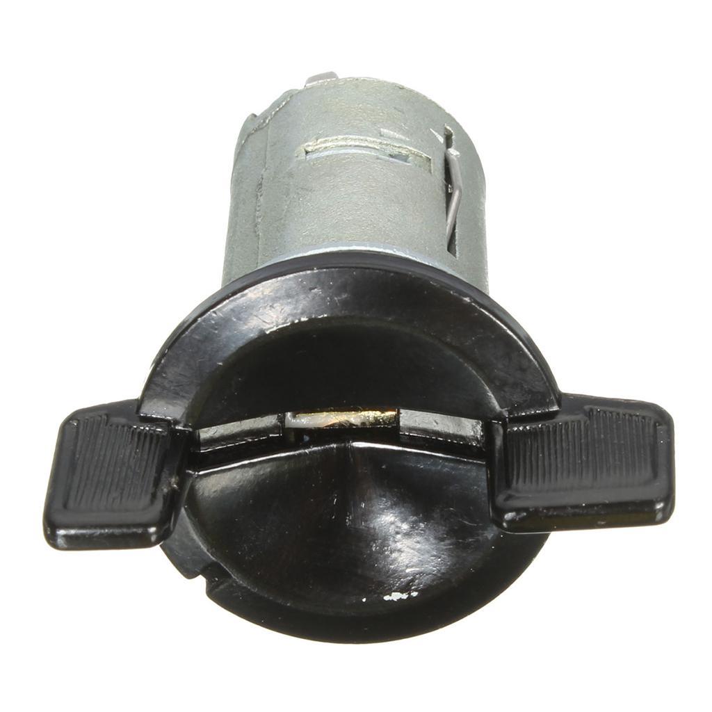Ignition Switch Lock Cylinder Key For
