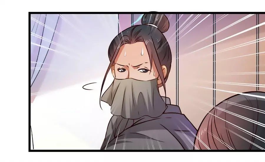 liêu liêu nhân thân tu tiên truyện chapter 75 98