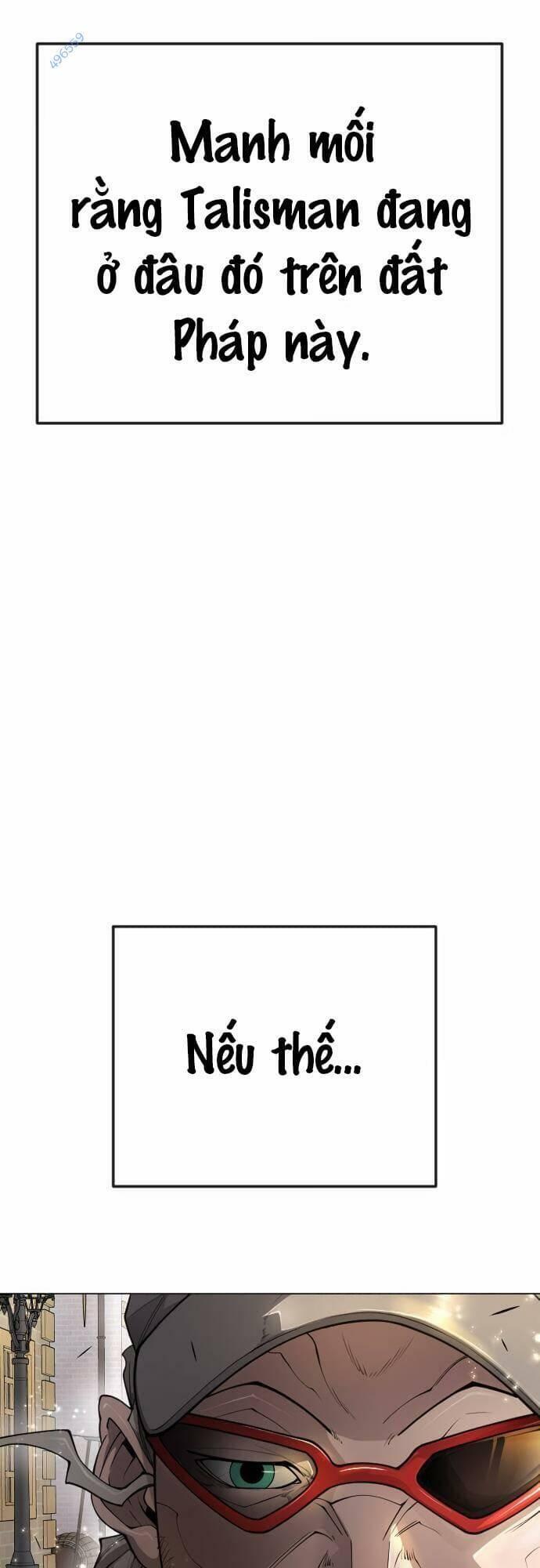 kĩ nguyên của anh hùng chapter 167 26