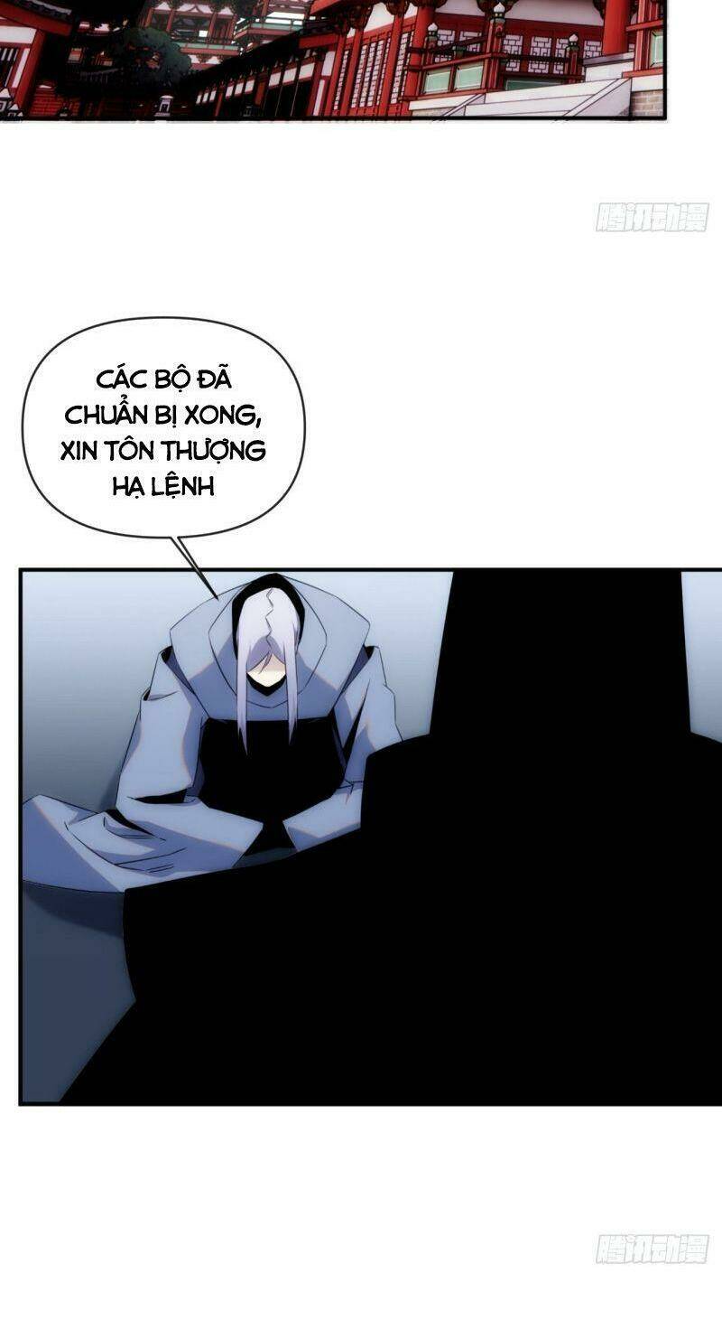 ma vương là đại địa chủ chapter 50 4