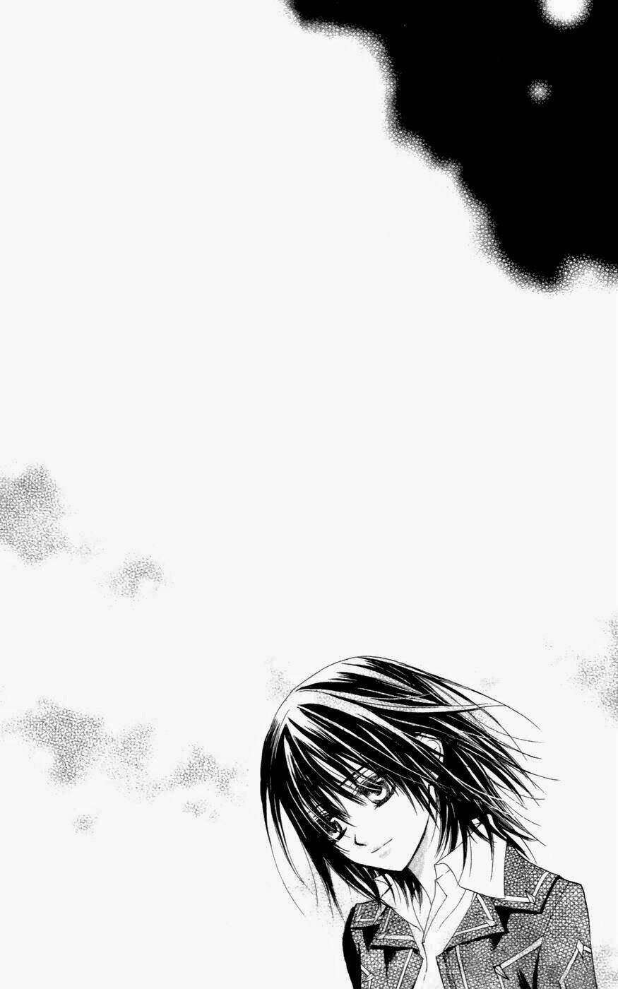 hiệp sĩ vampire chapter 13 32