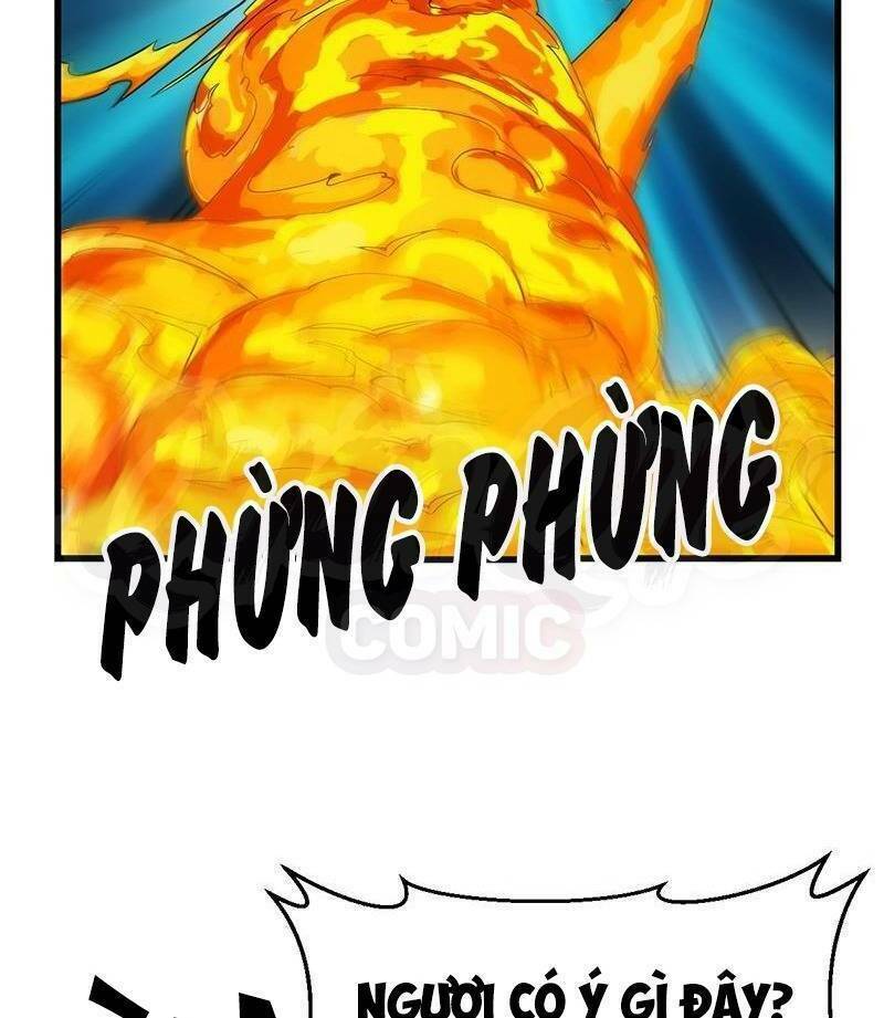 hệ thống thần long nghịch thiên chapter 56 23