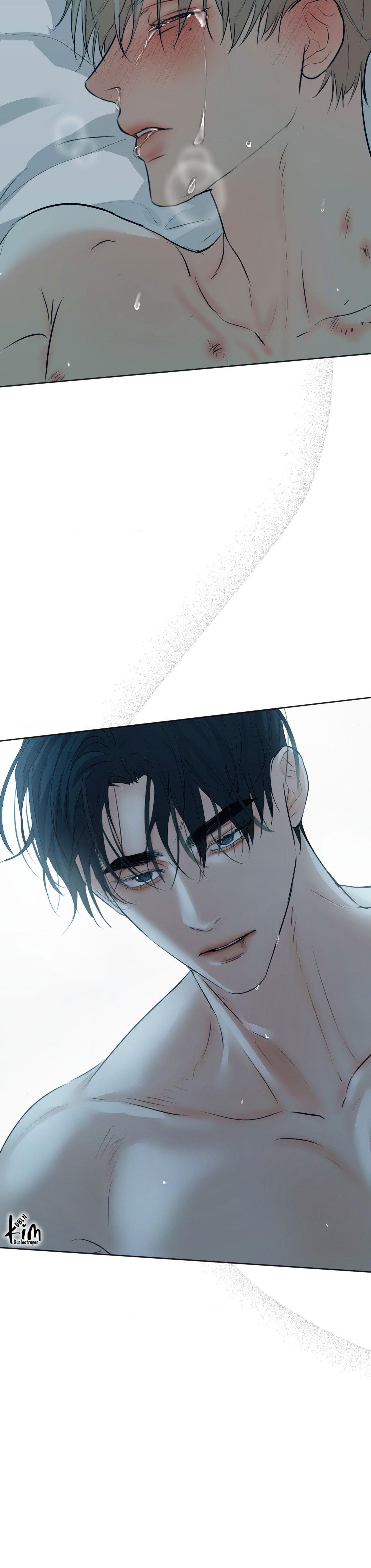 cry me a river chapter 11 33