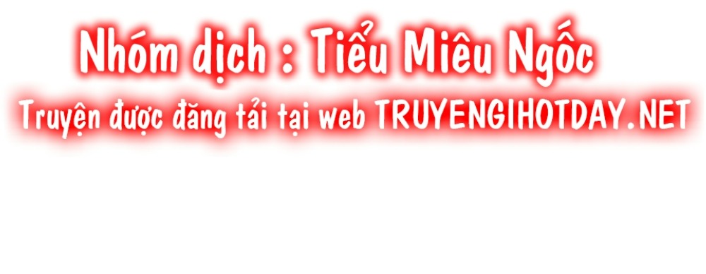 cái bóng trong đêm chapter 31 124