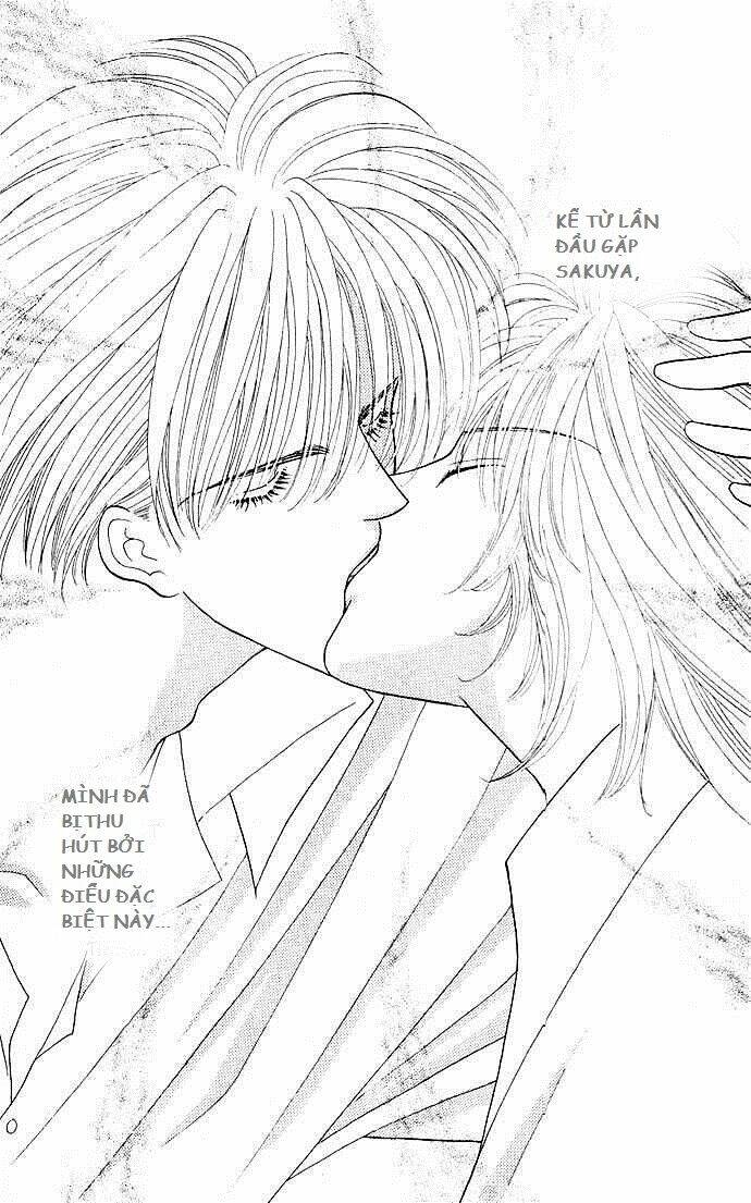 kaikan phrase chapter 24 27