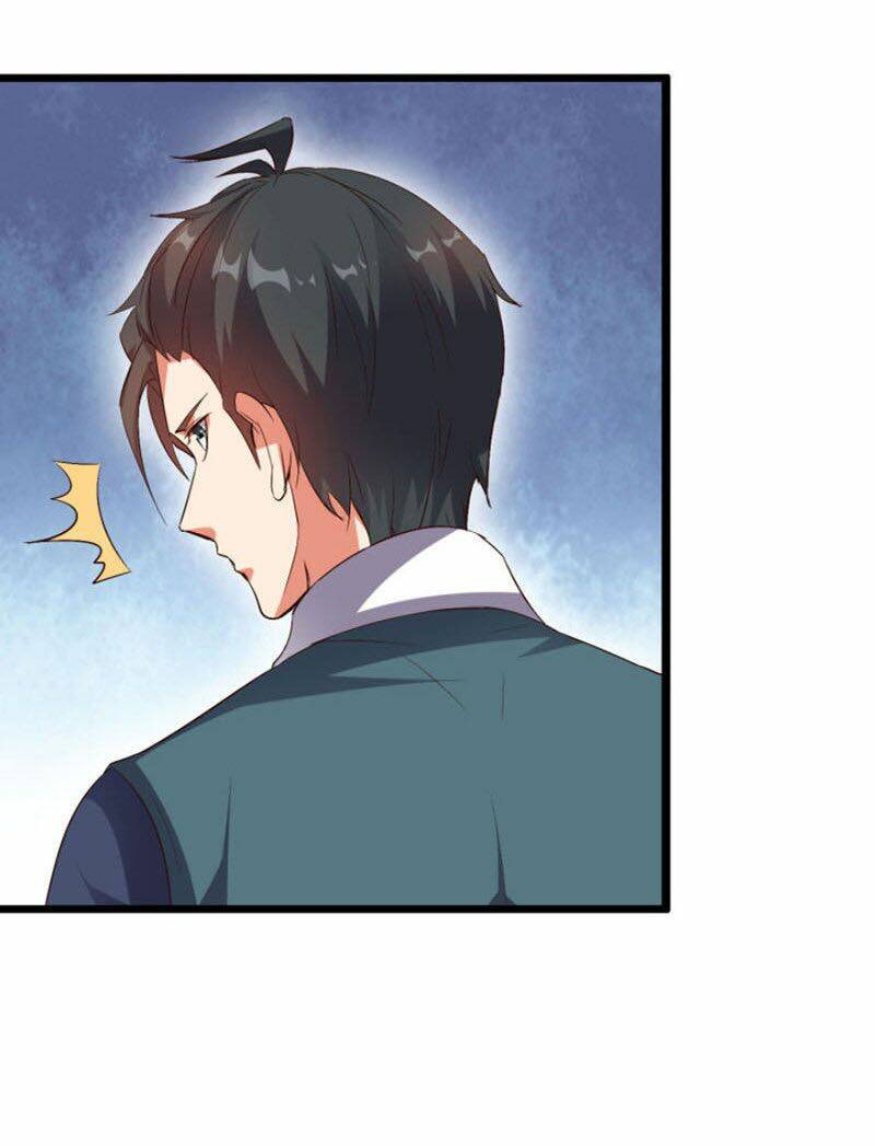 phục thiên thánh chủ chapter 50 20