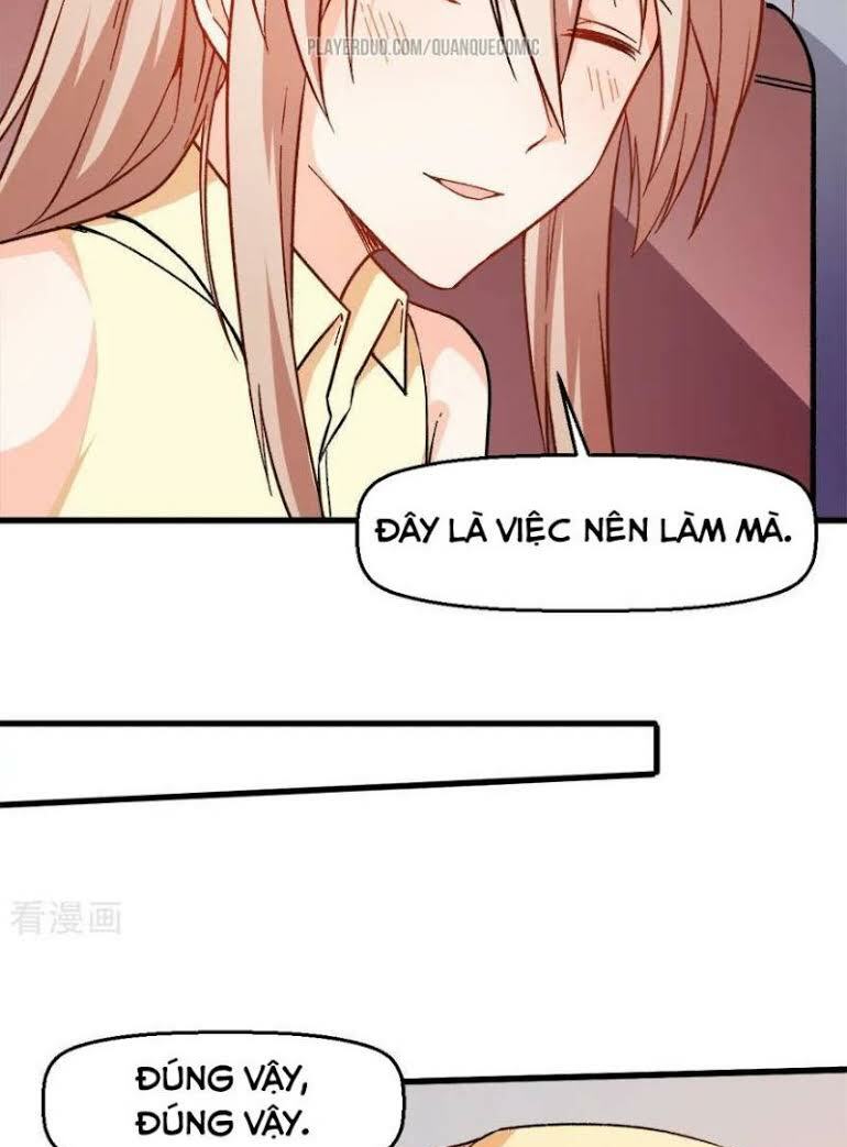 vườn trường cuồng sư hệ thống chapter 60 16