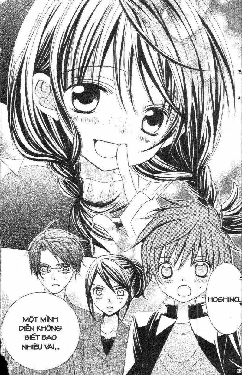 i love you suzuki chapter 6 13