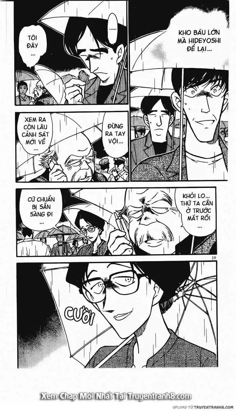 conan chapter 318 16
