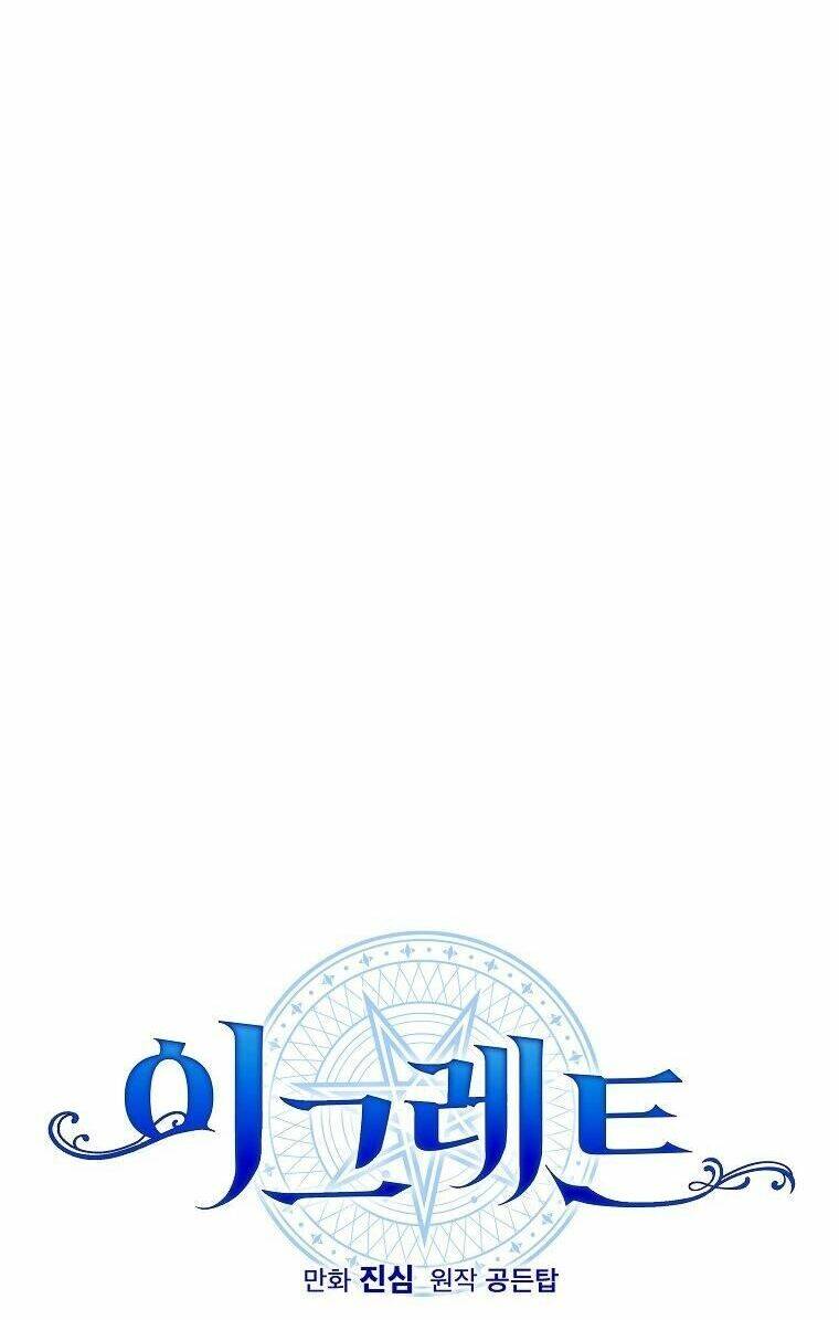 nhà hiền triết yigret chapter 83 43