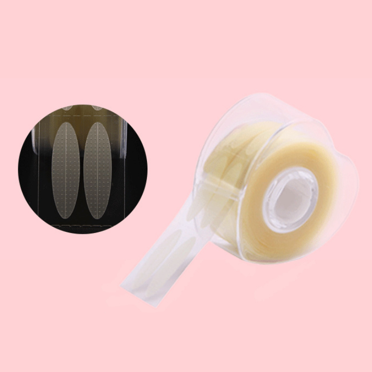 Cuộn kích mí Eyelid Tape